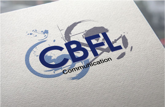 logo cbfl