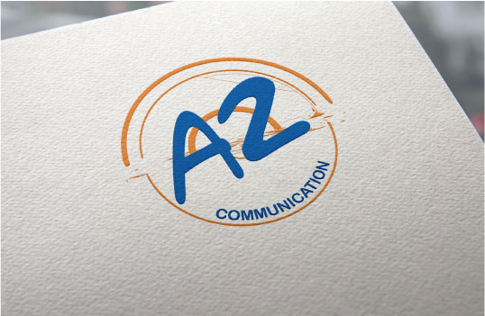 logo A2