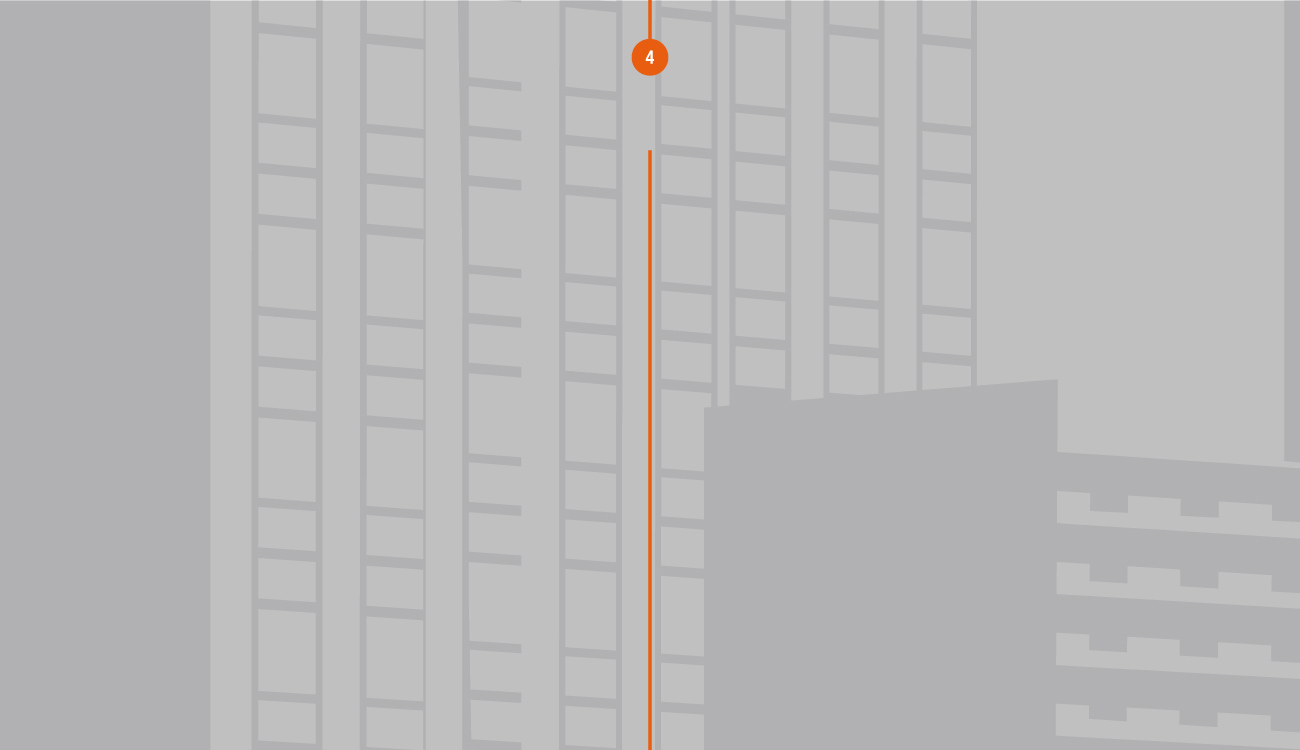 section identite visuelle